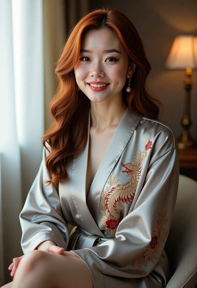 合集封面